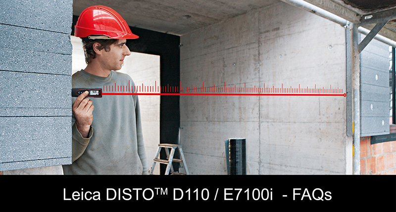 DISTO_thumbnail_800x428px_FAQ_E7100i_DLGLBL